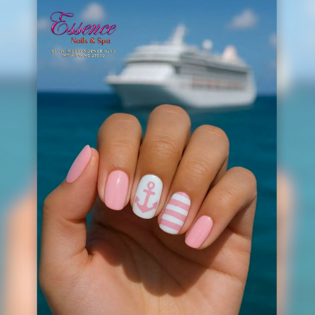 Nail Art